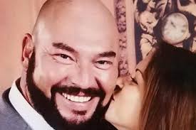 Fundraiser for Ruth Wesley by Corky Lindsey : Support Will Wesley's Stroke  Recovery