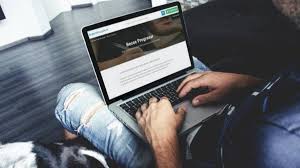 Check spelling or type a new query. Ultimo Dia Para Las Becas Progresar De 9 600 Por Mes