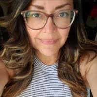 Jennifer Holmquist's Instagram, Twitter & Facebook