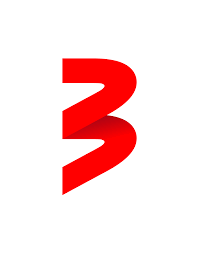 2,435 transparent png illustrations and cipart matching logo tv. Logotipai Tv3 Lt