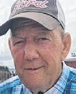 Richard Taber Obituary (2019)