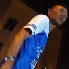 Pengawal keselamatan jobs now available. Polis Siasat Pelawak Pukul Pengawal Keselamatan Di Nilai