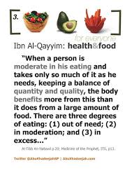 Abu Khadeejah Sp On Health Food Spaghetti Squash Nutrition Info Nutrition And Dietetics