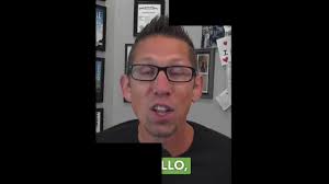 @SelfPub's video Tweet