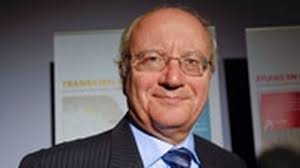 Le préfet Daniel Canepa juge que le Grand Paris mérite mieux qu'une analyse  comptable