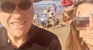 El presidente sebastián piñera, en el marco de la inauguración del complejo habitacional montes en la actividad, el mandatario dio un discurso sin usar mascarilla, el que terminó con la entrega de. Presidente Pinera Se Autodenunciara Por Andar Sin Mascarilla En La Playa De Cachagua Atacama Noticias