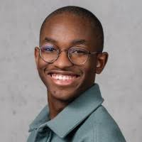 40+ Profile mit dem Suchbegriff „Benjamin“