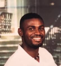 Man On Football Magazine