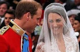 La boda real del principe guillermo y kate middleton será la más cara de la historia. Musica De La Boda Real Del Principe Guillermo Y Kate Middleton
