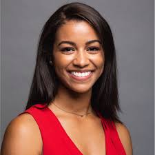 Marilyn Schuster Email & Phone Number