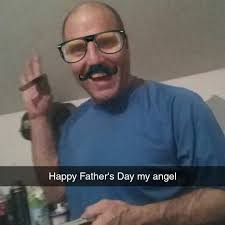 How to help my son through his first Father's Day without his dad?