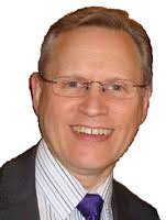 Plant Based Diabetes