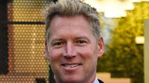 Patrick Knapp-Schwarzenegger: Der unbekannte Neffe