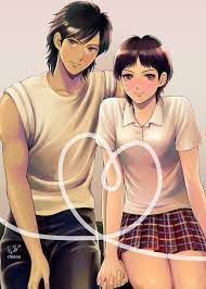 We did not find results for: Makikoji By Https Www Deviantart Com Chienu On Deviantart Captain Tsubasa Tsubasa Anime