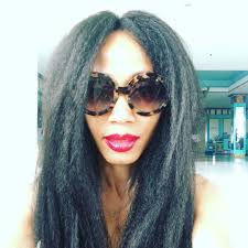 Tuere Randall (@tuere.randall) • Facebook