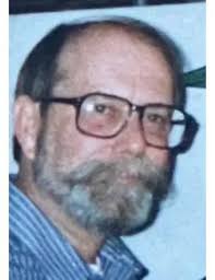 Search Bernard Davis Obituaries and Funeral Services