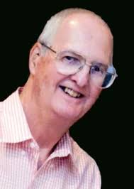 Search Thomas Trigg Obituaries and Funeral Services