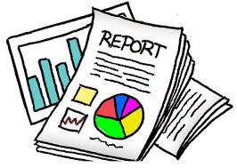 50 contoh soal teks iklan pilihan ganda beserta jawabannya kelas 12. Contoh Soal Pilihan Ganda Teks Cerita Fabel Barisan Contoh