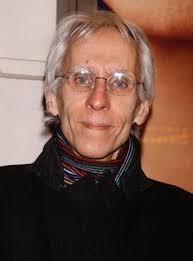 Irving Berlin's White Christmas