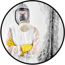 If the musty smell persists, use foam tape, caulk, or gravel to insulate any pipes and windows that are leaking, dripping, or showing signs of condensation. How To Get Rid Of Musty Smell In Basement Keep Away