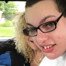 Fundraiser for Jacob Shotz by Gloria Kramer Shotz : HOPE for Jacob!!