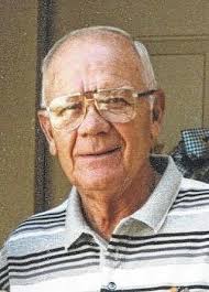 Bob Wortman, 2-time Super Bowl FJ and 2-time Final Four referee, dies at 87 