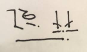 Herein, how do you say brother in sign language? Asl Sign For Brother