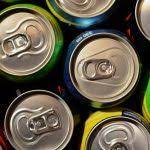 Dons Car Crushing- Conway Scrap Metal Price List