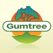 Vehicle Vinyl Wraps Brisbane The Signage Experts Quality Vehicle And Business Signage Technology Today Business Signage Gumtree Australia