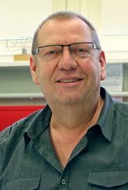 GEMÜ is ready to step up to the next level! GEMÜ world first Diaphragm  valve controls processes in “Single-Use” systems