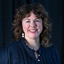 School of Social and Behavioral Sciences People