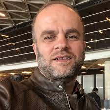 Nidal Riyad Odeh (@nidal92)