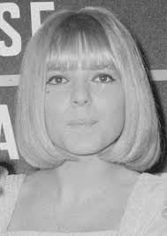 Erhobenen hauptes geht france gall durch peinliche momente, gefeierte erfolge und traurige zeiten und rafft sich immer wieder auf. France Gall Wikipedia