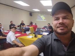 Club Ex Activo 20-30 San Miguel