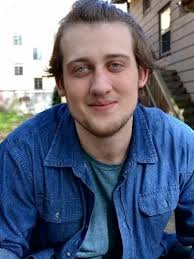 Fox Power Obituary (1997