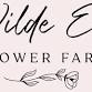 Bouquet Making workshop event image