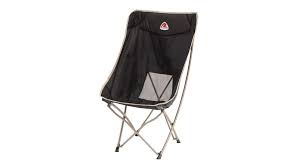 Soft folding chairs for children, title: Chairs Buy Online Direct From Robens Here