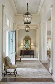 South Shore Decorating Blog Home House Design House Interior
