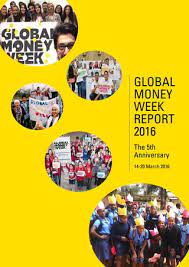 Bank negara said malaysians today live longer and have access to better and more advanced medical care. 2016 Gmw Report 2016 By Child Youth Finance International Issuu