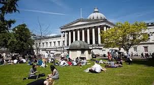 Sharing highlights of life at ucl (university college london), london's leading multidisciplinary university. Ucl University College London Postgraduate Search