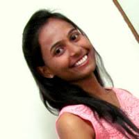 1200+ "Piñate" profiles