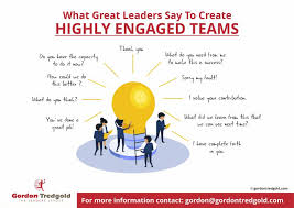 We did not find results for: Gordon Tredgold Ceo Managing Consultant Leadership Principles Llc Linkedin