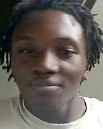 Children Missing from Upstate NY Since June 2017