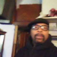 10+ "Fred Penn" profiles