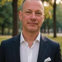 Chris Sterner's Instagram, Twitter & Facebook