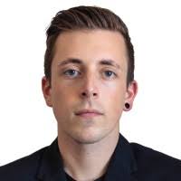 40+ "Thomas Abram" profiles