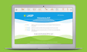 Download Jasp On Pc Windows 7 8 10 Updated 2020