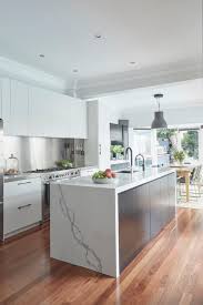 kitchen renovation service, hornsby