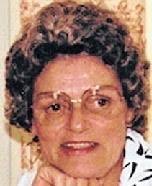 C. Parks Obituary (2022)