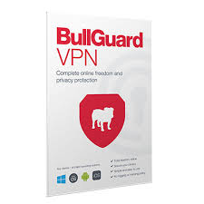 Works with 64 bit systems. Bullguard Bull Guard Vpn 2021 6x Device Licence 1 Year Pc Mac Android Ios Falcon Computers